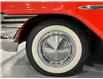 1959 Plymouth Belvedere Convertible (Stk: 118106) in Watford - Image 17 of 41
