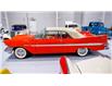 1959 Plymouth Belvedere Convertible (Stk: 118106) in Watford - Image 6 of 41
