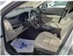 2021 Cadillac XT4 Luxury (Stk: PL3084) in Pembroke - Image 3 of 11