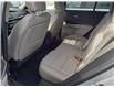 2021 Cadillac XT4 Luxury (Stk: PL3084) in Pembroke - Image 4 of 11