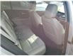 2021 Cadillac XT4 Luxury (Stk: PL3084) in Pembroke - Image 9 of 11