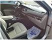 2021 Cadillac XT4 Luxury (Stk: PL3084) in Pembroke - Image 10 of 11