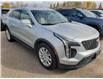 2021 Cadillac XT4 Luxury (Stk: PL3084) in Pembroke - Image 11 of 11