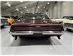 1971 Ford Thunderbird  (Stk: 112646) in Watford - Image 7 of 30