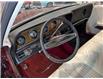 1971 Ford Thunderbird  (Stk: 112646) in Watford - Image 23 of 30