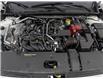 2025 Nissan Sentra SR (Stk: 250055) in Toronto - Image 6 of 23