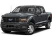 2024 Ford F-150 XL Hybrid (Stk: W1F122CR) in Kamloops - Image 1 of 1