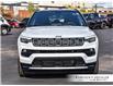 2024 Jeep Compass Limited (Stk: U20613) in Burlington - Image 2 of 32