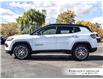 2024 Jeep Compass Limited (Stk: U20613) in Burlington - Image 3 of 32