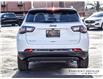 2024 Jeep Compass Limited (Stk: U20613) in Burlington - Image 5 of 32