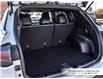 2024 Jeep Compass Limited (Stk: U20613) in Burlington - Image 6 of 32