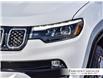 2024 Jeep Compass Limited (Stk: U20613) in Burlington - Image 8 of 32
