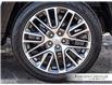 2024 Jeep Compass Limited (Stk: U20613) in Burlington - Image 9 of 32