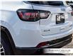2024 Jeep Compass Limited (Stk: U20613) in Burlington - Image 10 of 32