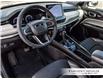 2024 Jeep Compass Limited (Stk: U20613) in Burlington - Image 14 of 32