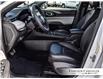 2024 Jeep Compass Limited (Stk: U20613) in Burlington - Image 15 of 32