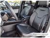 2024 Jeep Compass Limited (Stk: U20613) in Burlington - Image 16 of 32