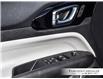 2024 Jeep Compass Limited (Stk: U20613) in Burlington - Image 17 of 32