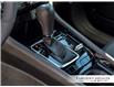 2024 Jeep Compass Limited (Stk: U20613) in Burlington - Image 18 of 32