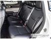 2024 Jeep Compass Limited (Stk: U20613) in Burlington - Image 19 of 32