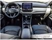 2024 Jeep Compass Limited (Stk: U20613) in Burlington - Image 20 of 32