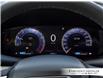 2024 Jeep Compass Limited (Stk: U20613) in Burlington - Image 22 of 32