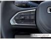 2024 Jeep Compass Limited (Stk: U20613) in Burlington - Image 23 of 32
