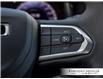 2024 Jeep Compass Limited (Stk: U20613) in Burlington - Image 24 of 32