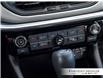 2024 Jeep Compass Limited (Stk: U20613) in Burlington - Image 26 of 32