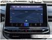 2024 Jeep Compass Limited (Stk: U20613) in Burlington - Image 27 of 32