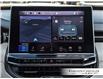 2024 Jeep Compass Limited (Stk: U20613) in Burlington - Image 28 of 32