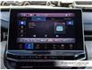 2024 Jeep Compass Limited (Stk: U20613) in Burlington - Image 29 of 32