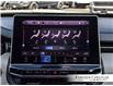 2024 Jeep Compass Limited (Stk: U20613) in Burlington - Image 30 of 32