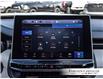 2024 Jeep Compass Limited (Stk: U20613) in Burlington - Image 31 of 32