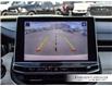 2024 Jeep Compass Limited (Stk: U20613) in Burlington - Image 32 of 32