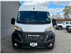 2025 RAM ProMaster 3500 High Roof (Stk: 25056) in London - Image 2 of 29