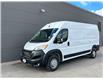 2025 RAM ProMaster 3500 High Roof (Stk: 25056) in London - Image 1 of 29