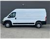 2025 RAM ProMaster 3500 High Roof (Stk: 25056) in London - Image 3 of 29