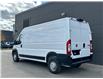 2025 RAM ProMaster 3500 High Roof (Stk: 25056) in London - Image 4 of 29