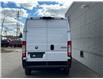 2025 RAM ProMaster 3500 High Roof (Stk: 25056) in London - Image 5 of 29