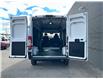 2025 RAM ProMaster 3500 High Roof (Stk: 25056) in London - Image 6 of 29
