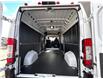2025 RAM ProMaster 3500 High Roof (Stk: 25056) in London - Image 7 of 29