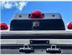 2025 RAM ProMaster 3500 High Roof (Stk: 25056) in London - Image 9 of 29