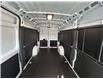 2025 RAM ProMaster 3500 High Roof (Stk: 25056) in London - Image 10 of 29