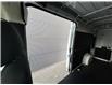 2025 RAM ProMaster 3500 High Roof (Stk: 25056) in London - Image 11 of 29