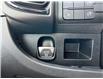 2025 RAM ProMaster 3500 High Roof (Stk: 25056) in London - Image 16 of 29