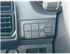 2025 RAM ProMaster 3500 High Roof (Stk: 25056) in London - Image 17 of 29