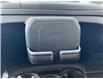 2025 RAM ProMaster 3500 High Roof (Stk: 25056) in London - Image 18 of 29