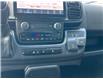 2025 RAM ProMaster 3500 High Roof (Stk: 25056) in London - Image 19 of 29