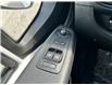 2025 RAM ProMaster 3500 High Roof (Stk: 25056) in London - Image 20 of 29